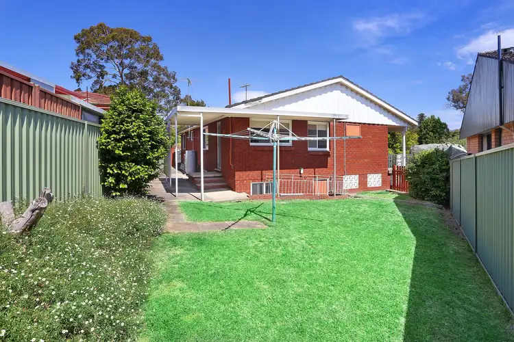 Sixth view of Homely house listing, 22 Thelma Street, Marsfield NSW 2122