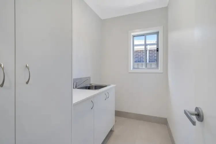 Sixth view of Homely villa listing, 4/40-42 diamond, Rutherford NSW 2320