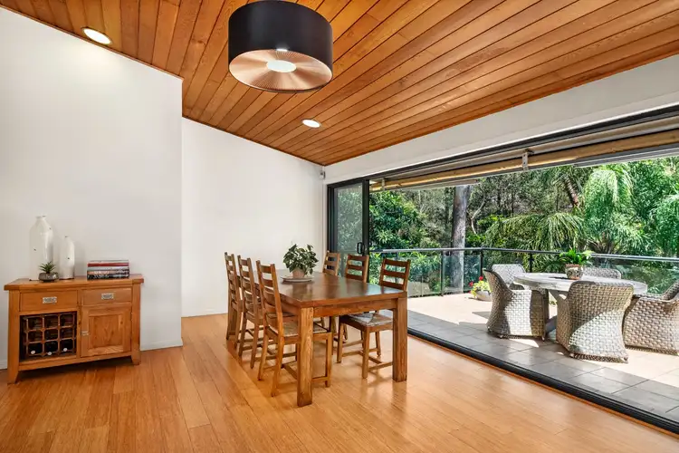 Third view of Homely house listing, 108 Riverview Street, Riverview NSW 2066