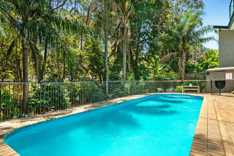 Sixth view of Homely house listing, 108 Riverview Street, Riverview NSW 2066