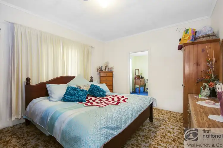Fifth view of Homely house listing, 64 Rous Road, Goonellabah NSW 2480