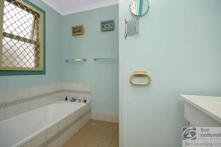 Sixth view of Homely house listing, 64 Rous Road, Goonellabah NSW 2480