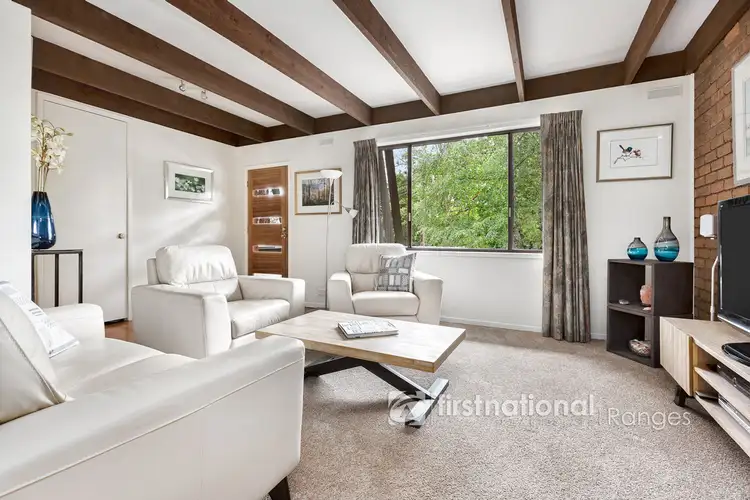 Sixth view of Homely house listing, 14 Macclesfield Road, Avonsleigh VIC 3782