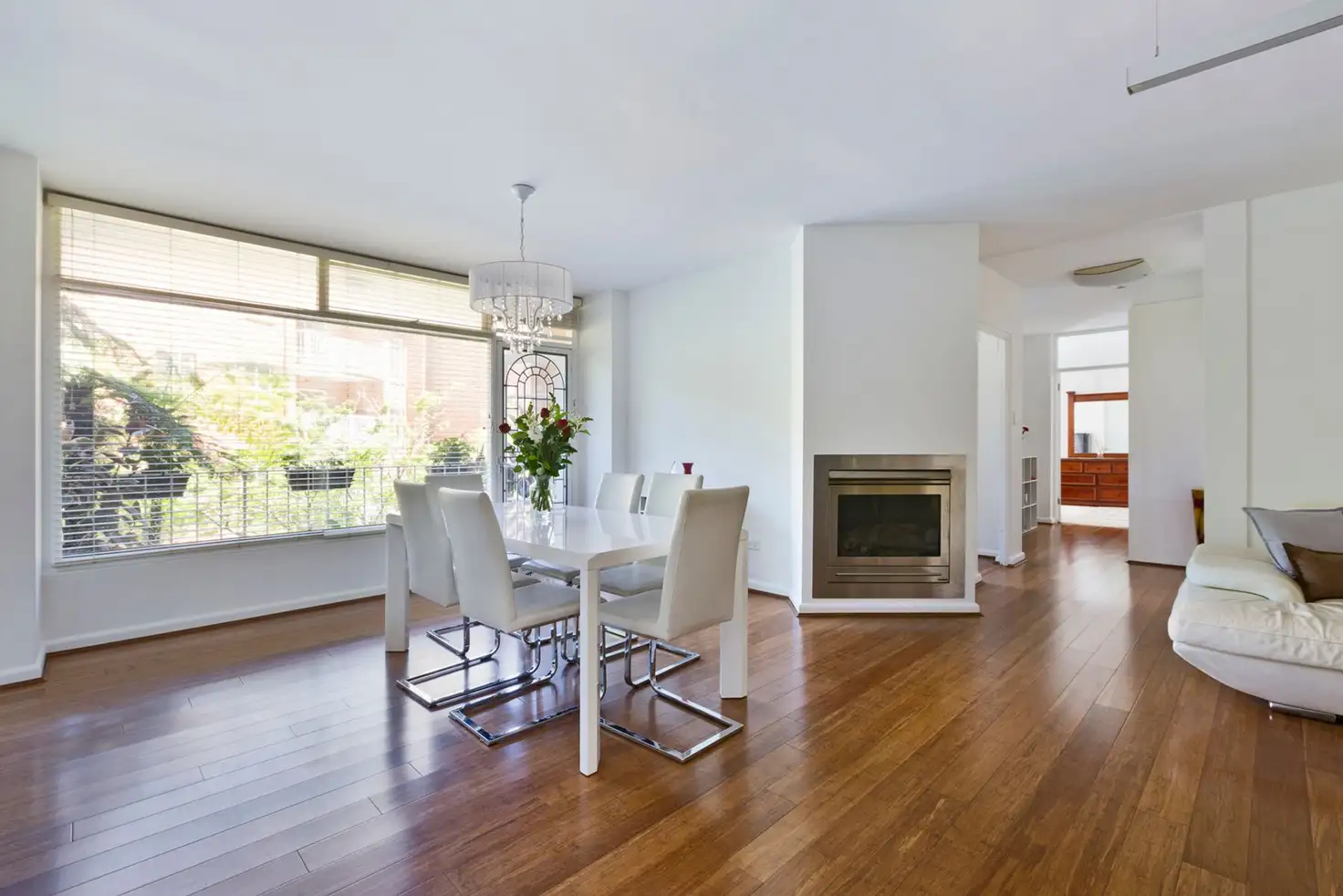 Main view of Homely unit listing, 21/650 Pacific Highway, Killara NSW 2071