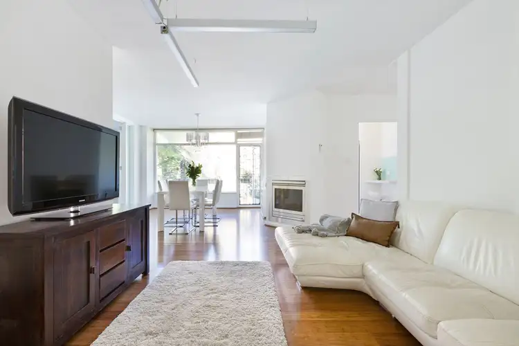 Third view of Homely unit listing, 21/650 Pacific Highway, Killara NSW 2071