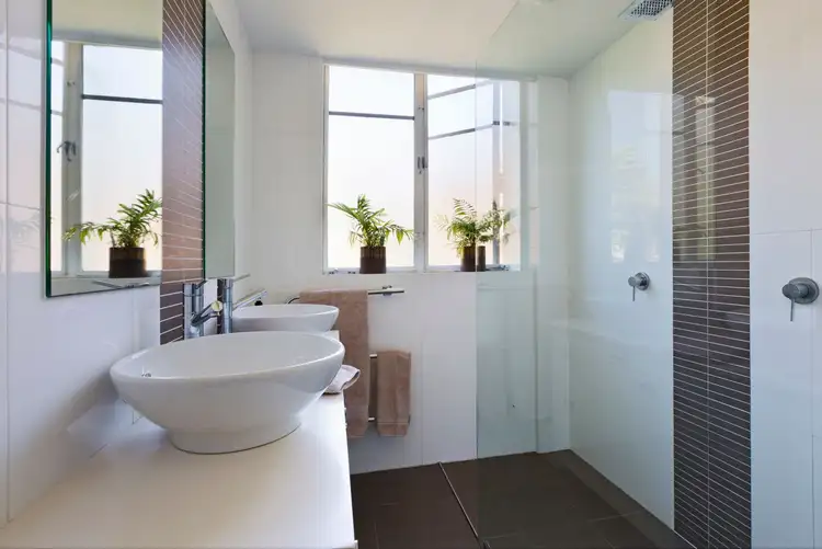 Fifth view of Homely unit listing, 21/650 Pacific Highway, Killara NSW 2071