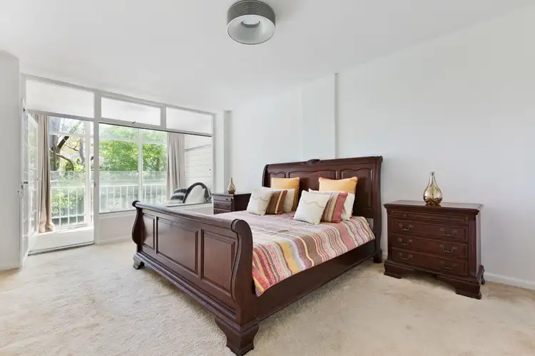 Sixth view of Homely unit listing, 21/650 Pacific Highway, Killara NSW 2071