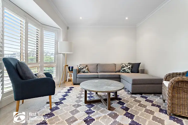 1/56 Livingstone Road, Vermont South VIC 3133