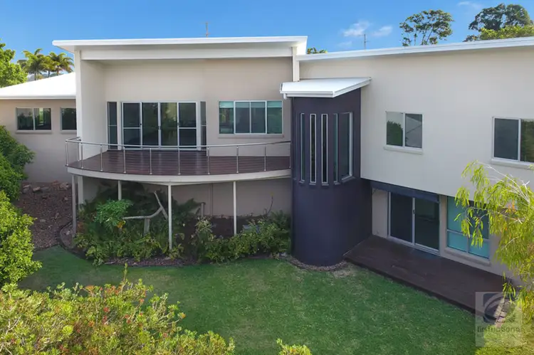Fourth view of Homely house listing, 27 Pakenham Street, Aroona QLD 4551