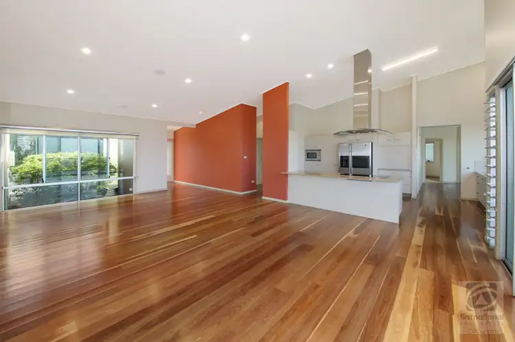 Fifth view of Homely house listing, 27 Pakenham Street, Aroona QLD 4551