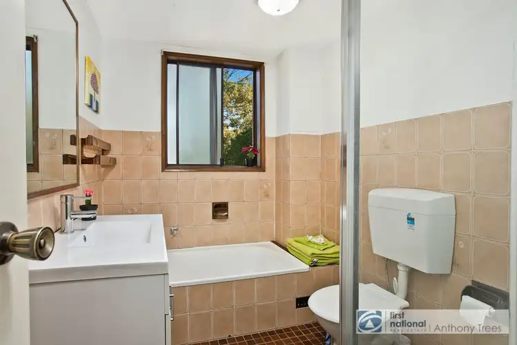 Sixth view of Homely unit listing, 4/34-36 Doomben Avenue, Eastwood NSW 2122