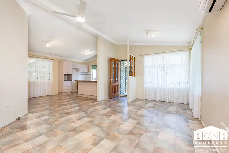 Second view of Homely retirement listing, 133/25 Mulloway Road, Chain Valley Bay NSW 2259