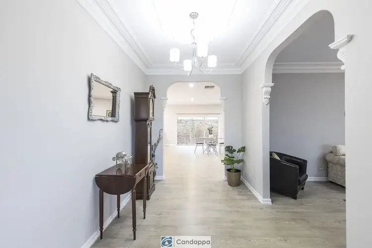 Second view of Homely house listing, 19 Fernery Boulevard, Warragul VIC 3820