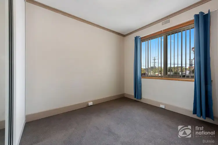 Fifth view of Homely house listing, 72 Old Surrey Road, Havenview TAS 7320