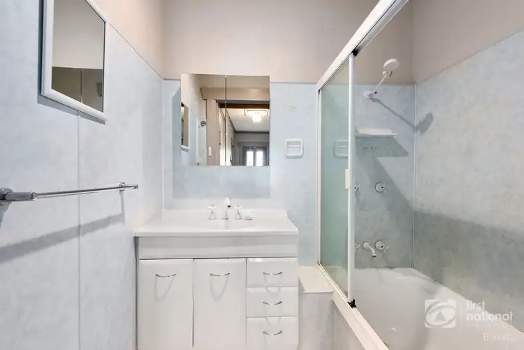 Sixth view of Homely house listing, 72 Old Surrey Road, Havenview TAS 7320