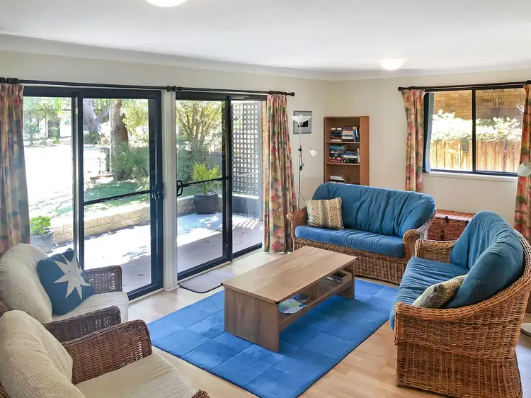 Second view of Homely house listing, 12 Perrumba Street, Hawks Nest NSW 2324