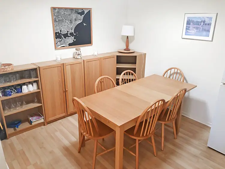 Fifth view of Homely house listing, 12 Perrumba Street, Hawks Nest NSW 2324