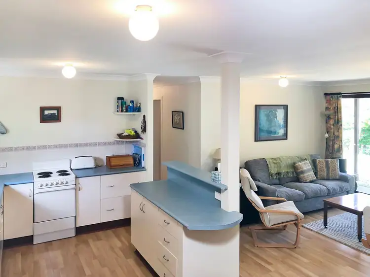 Sixth view of Homely house listing, 12 Perrumba Street, Hawks Nest NSW 2324