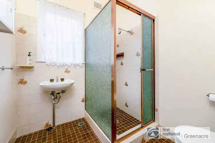 Fourth view of Homely house listing, 34 Norfolk Road, Greenacre NSW 2190