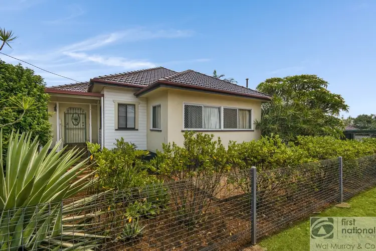 64 Avondale Avenue, East Lismore NSW 2480