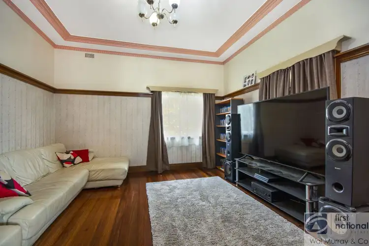 Third view of Homely house listing, 64 Avondale Avenue, East Lismore NSW 2480