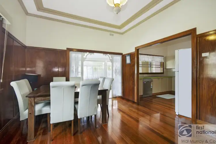 Fourth view of Homely house listing, 64 Avondale Avenue, East Lismore NSW 2480