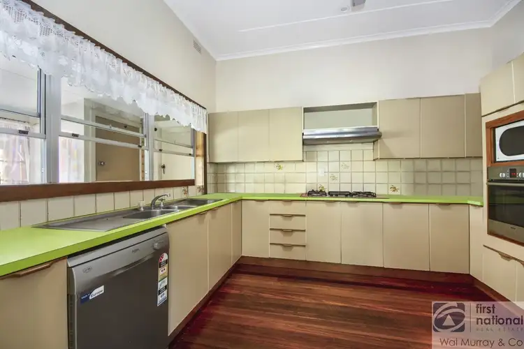 Fifth view of Homely house listing, 64 Avondale Avenue, East Lismore NSW 2480