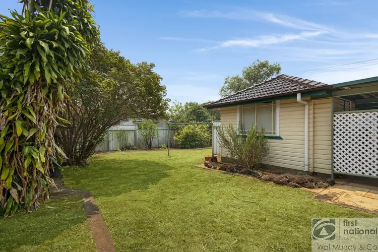 Sixth view of Homely house listing, 64 Avondale Avenue, East Lismore NSW 2480