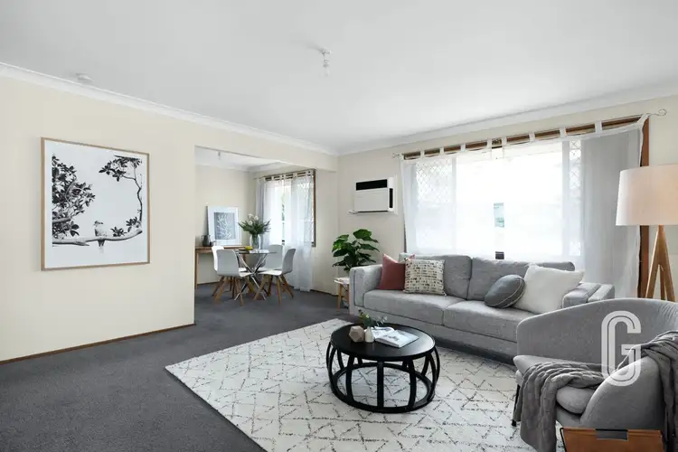 Third view of Homely house listing, 143 Victoria Street, Adamstown NSW 2289