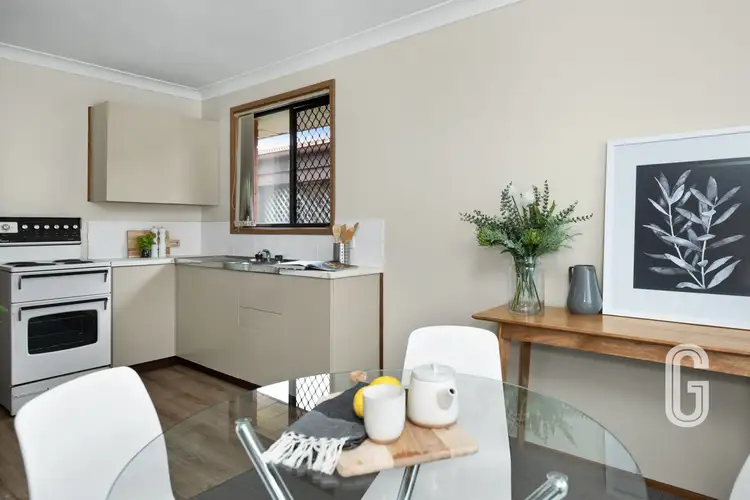 Fourth view of Homely house listing, 143 Victoria Street, Adamstown NSW 2289