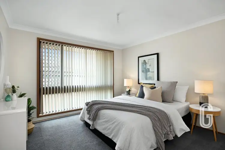 Fifth view of Homely house listing, 143 Victoria Street, Adamstown NSW 2289