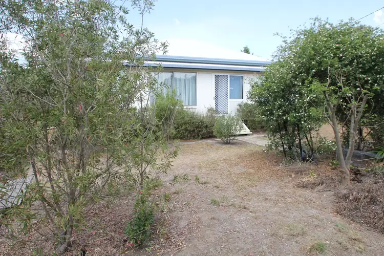 Main view of Homely house listing, 1 Logan Street, Tenterfield NSW 2372