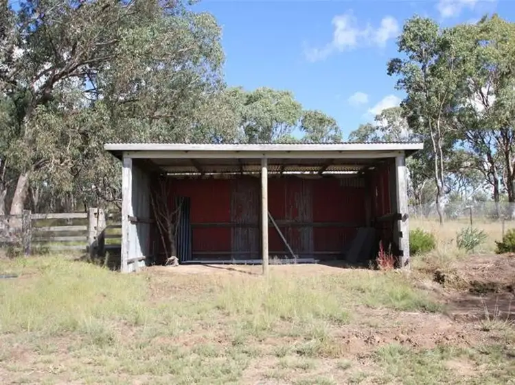Third view of Homely house listing, 1 Logan Street, Tenterfield NSW 2372