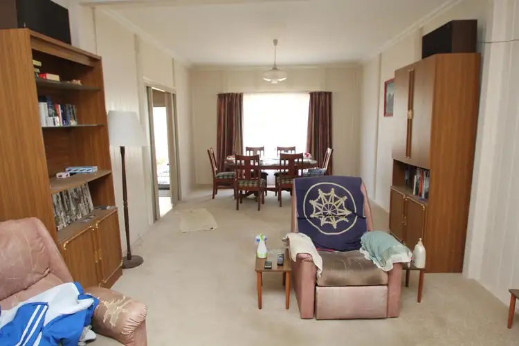 Fifth view of Homely house listing, 1 Logan Street, Tenterfield NSW 2372
