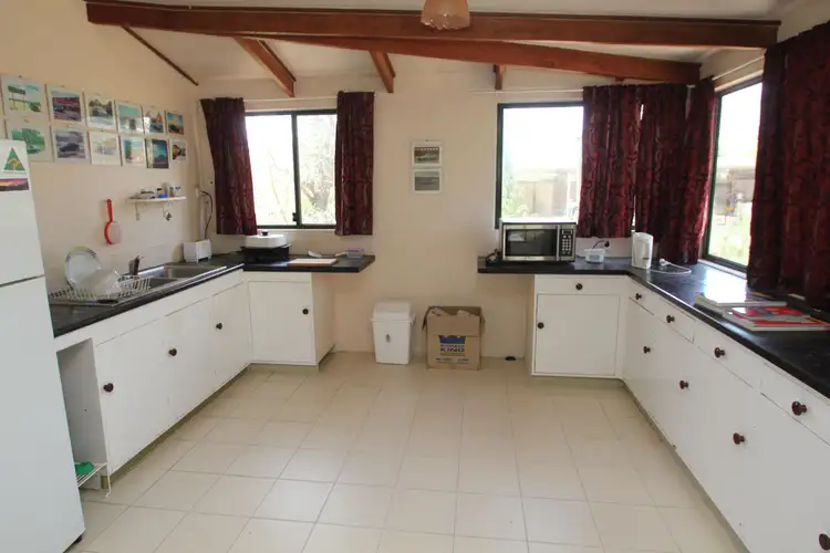 Sixth view of Homely house listing, 1 Logan Street, Tenterfield NSW 2372