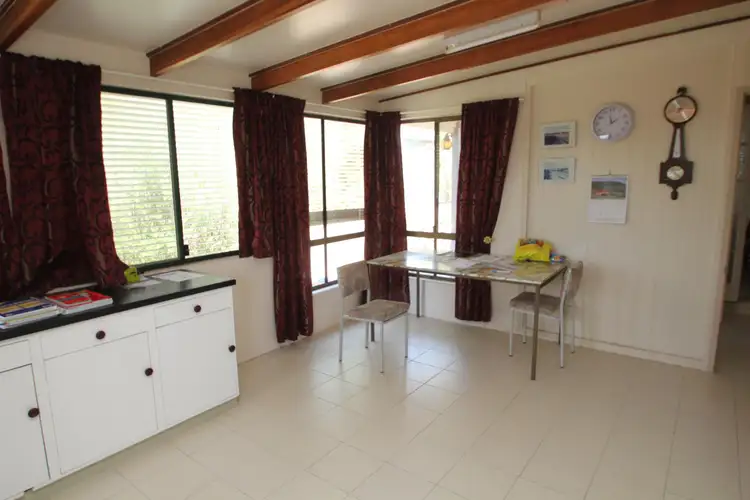 Seventh view of Homely house listing, 1 Logan Street, Tenterfield NSW 2372
