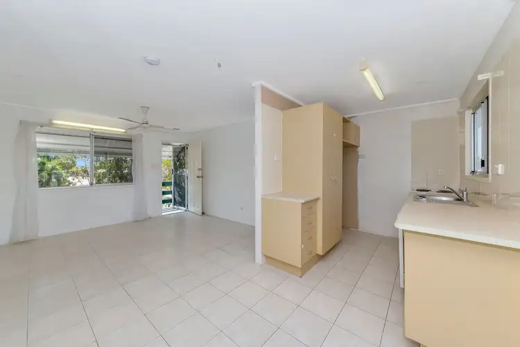 Fifth view of Homely house listing, 17 Roma Court, Kelso QLD 4815
