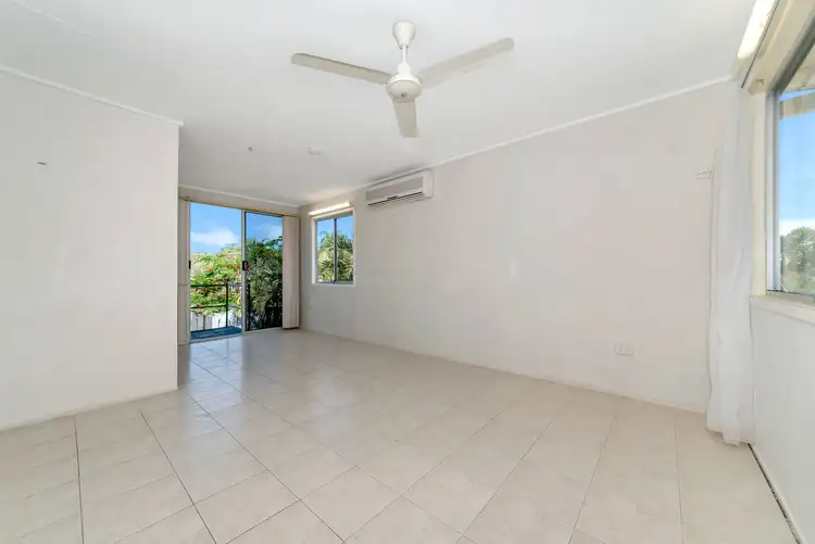 Sixth view of Homely house listing, 17 Roma Court, Kelso QLD 4815