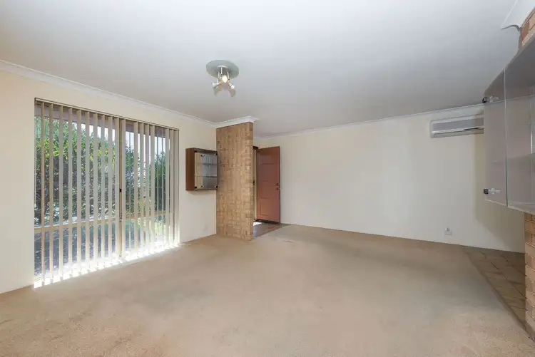 Seventh view of Homely semi-detached listing, 12A Bangor Place, Beldon WA 6027