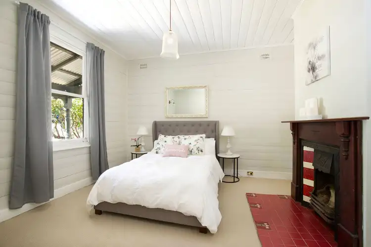 Fourth view of Homely house listing, 41 Loftus Street, Katoomba NSW 2780