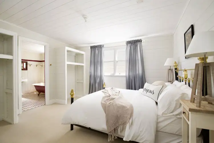 Sixth view of Homely house listing, 41 Loftus Street, Katoomba NSW 2780