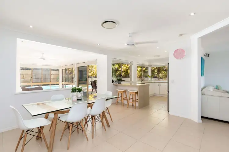 Sixth view of Homely house listing, 26 Drummond Street, Sinnamon Park QLD 4073