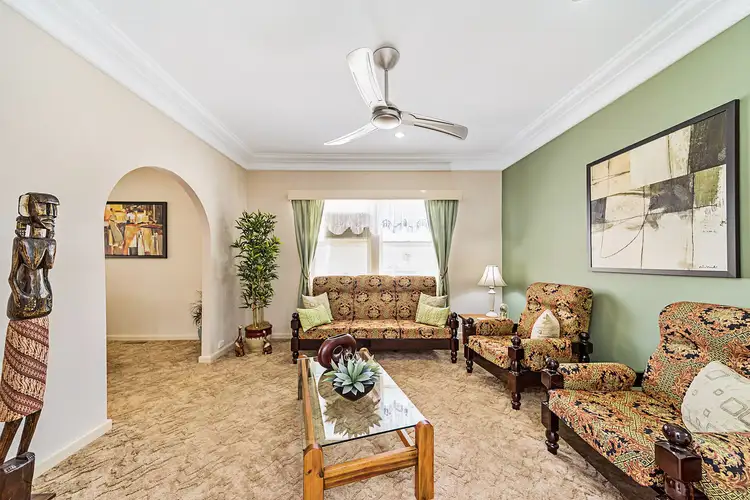 Second view of Homely house listing, 6 Station Street, Marulan NSW 2579