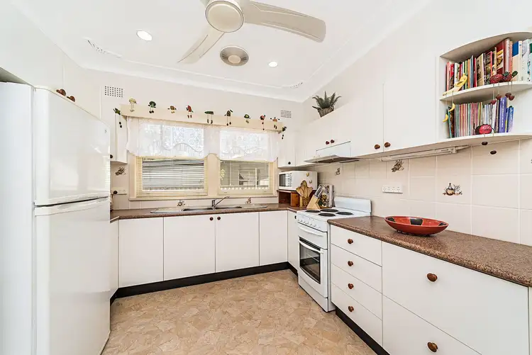 Third view of Homely house listing, 6 Station Street, Marulan NSW 2579