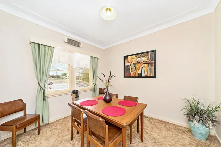 Fourth view of Homely house listing, 6 Station Street, Marulan NSW 2579