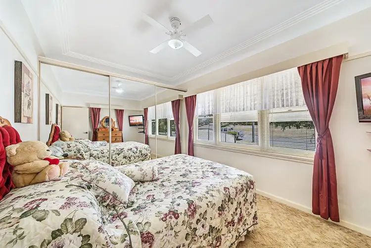 Fifth view of Homely house listing, 6 Station Street, Marulan NSW 2579