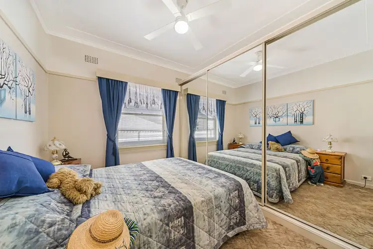 Sixth view of Homely house listing, 6 Station Street, Marulan NSW 2579