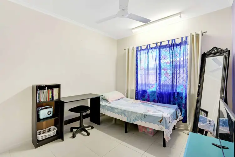 Sixth view of Homely house listing, 16 Blackbird Close, Bentley Park QLD 4869