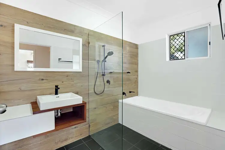 Seventh view of Homely house listing, 16 Blackbird Close, Bentley Park QLD 4869