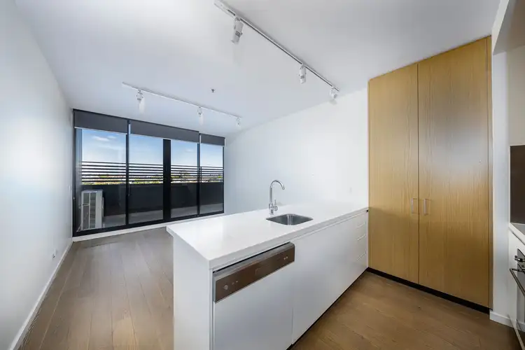 209/200 Lygon Street, Brunswick East VIC 3057